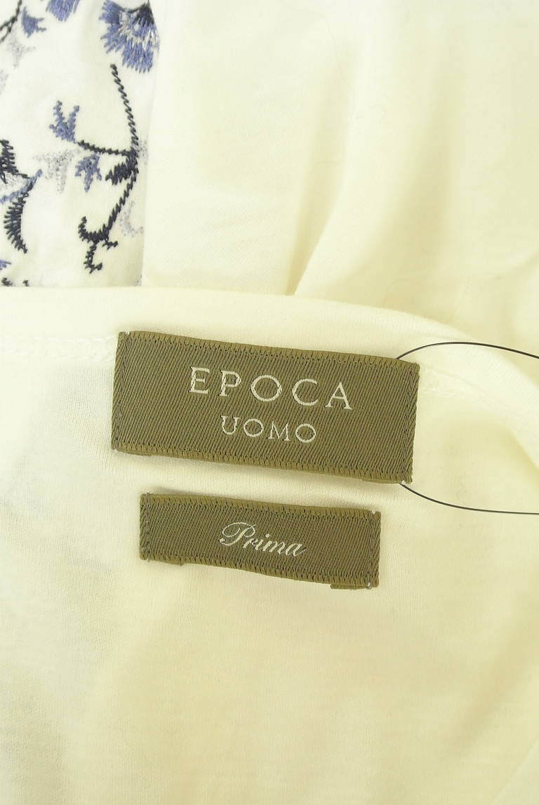 EPOCA（エポカ）の古着「商品番号：PR10328194」-大画像6
