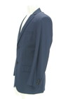theory（セオリー）の古着「商品番号：PR10328195」-3