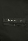 theory（セオリー）の古着「商品番号：PR10328195」-6
