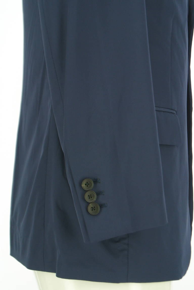 theory（セオリー）の古着「商品番号：PR10328195」-大画像5