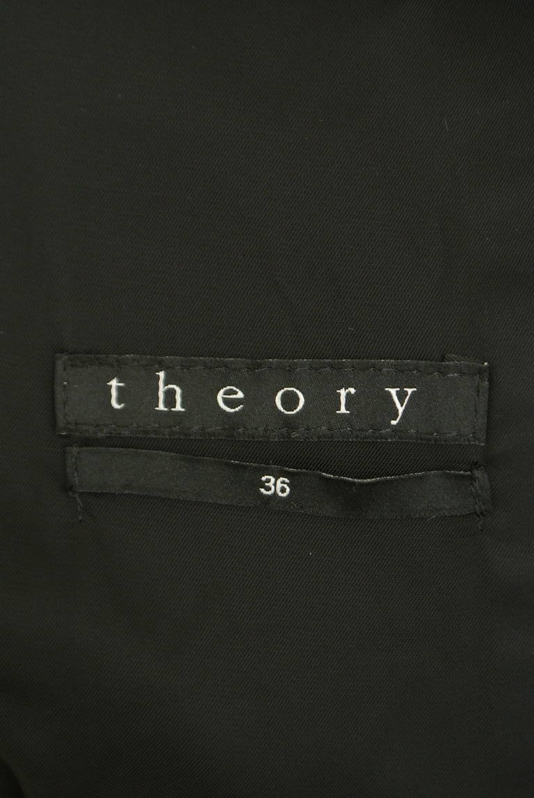 theory（セオリー）の古着「商品番号：PR10328195」-大画像6