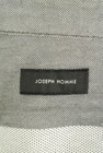 JOSEPH HOMME（ジョゼフオム）の古着「商品番号：PR10328196」-6