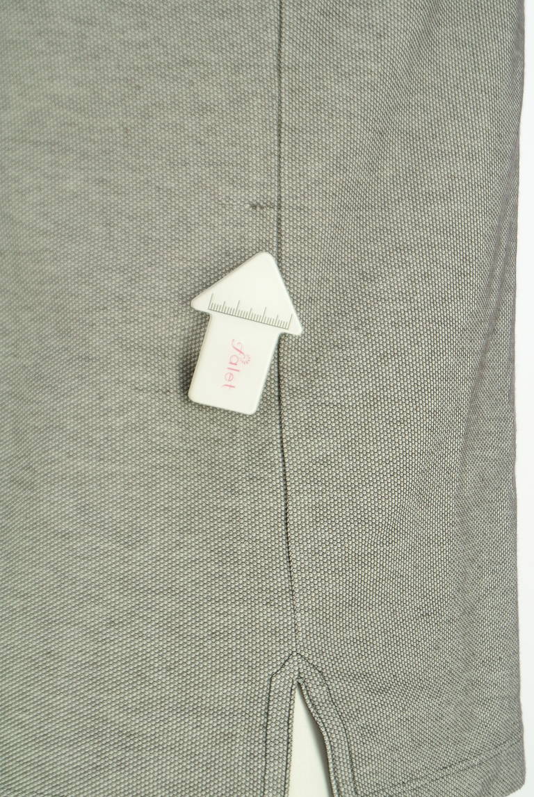 JOSEPH HOMME（ジョゼフオム）の古着「商品番号：PR10328196」-大画像4