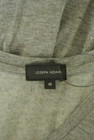 JOSEPH HOMME（ジョゼフオム）の古着「商品番号：PR10328197」-6