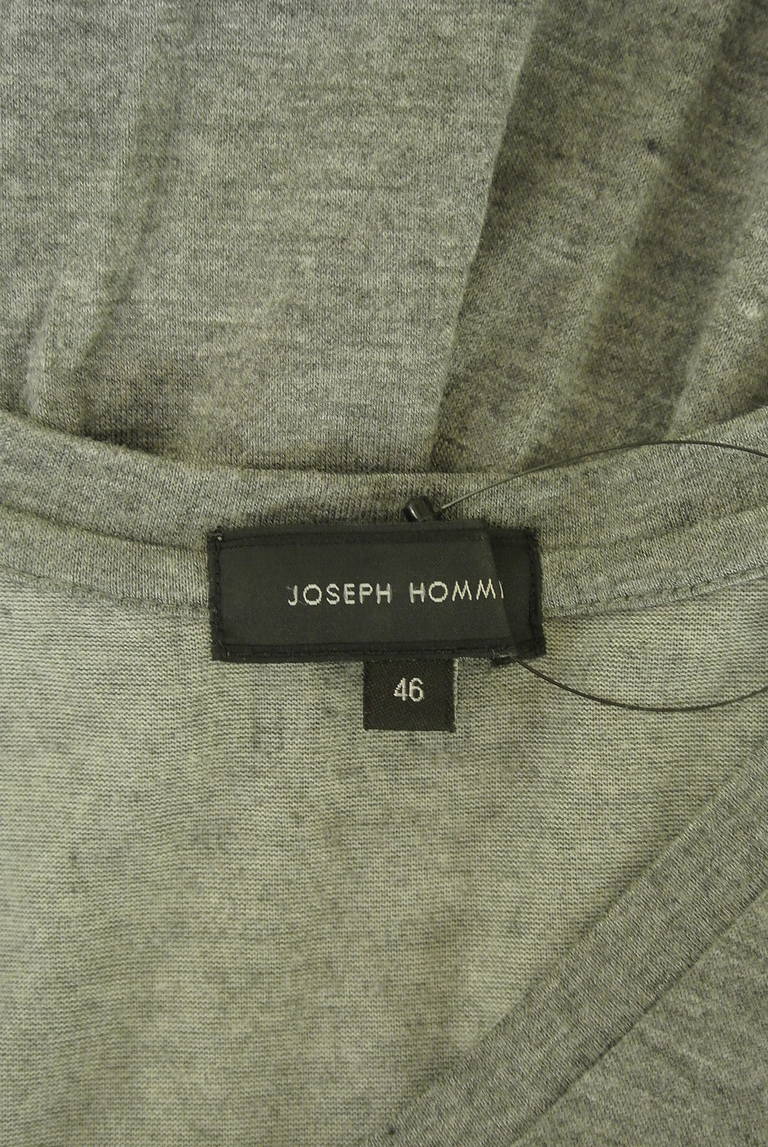 JOSEPH HOMME（ジョゼフオム）の古着「商品番号：PR10328197」-大画像6