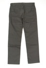 JOSEPH HOMME（ジョゼフオム）の古着「デニムパンツ」後ろ
