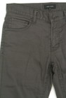 JOSEPH HOMME（ジョゼフオム）の古着「商品番号：PR10328198」-3