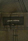 JOSEPH HOMME（ジョゼフオム）の古着「商品番号：PR10328198」-6