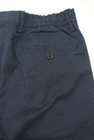 EPOCA UOMO（エポカ　ウォモ）の古着「商品番号：PR10328199」-3