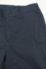 EPOCA UOMO（エポカ　ウォモ）の古着「商品番号：PR10328199」-4