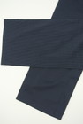 EPOCA UOMO（エポカ　ウォモ）の古着「商品番号：PR10328199」-5