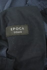 EPOCA UOMO（エポカ　ウォモ）の古着「商品番号：PR10328199」-6