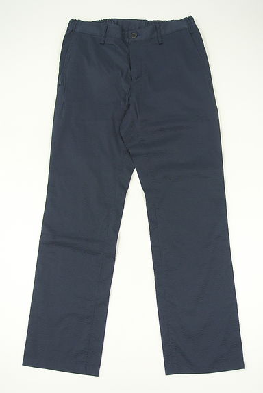 EPOCA UOMO（エポカ　ウォモ）パンツ買取実績の前画像