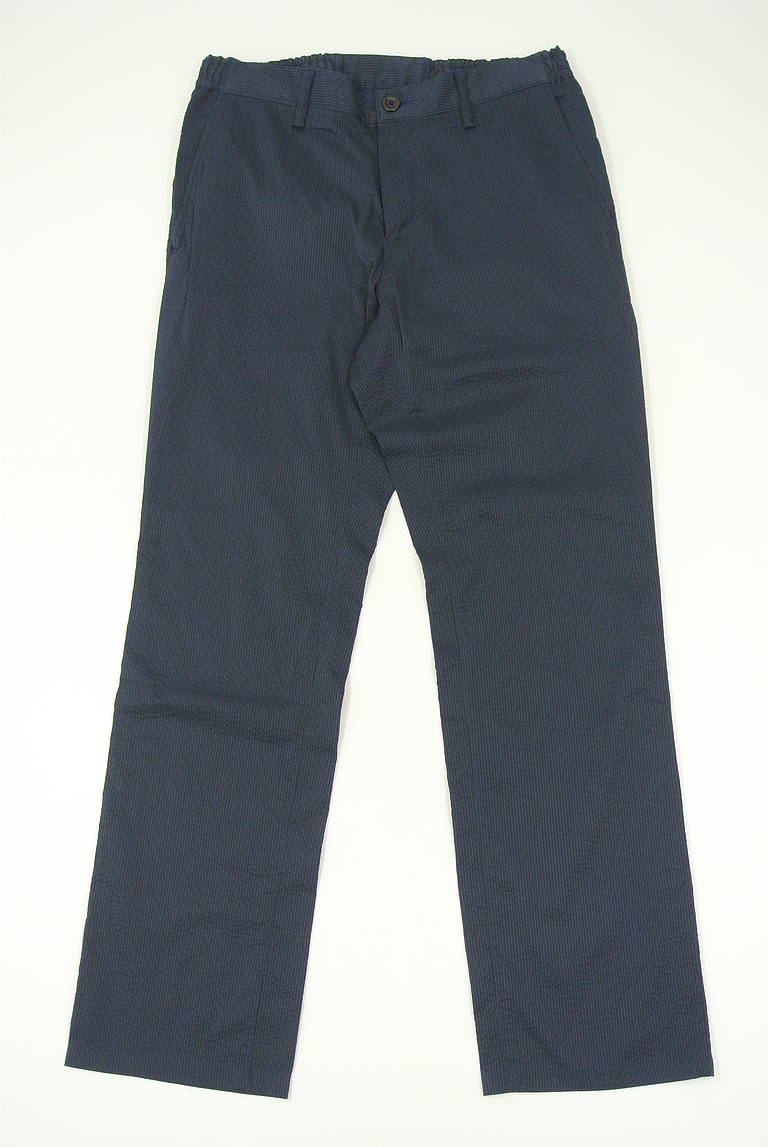 EPOCA UOMO（エポカ　ウォモ）の古着「商品番号：PR10328199」-大画像1