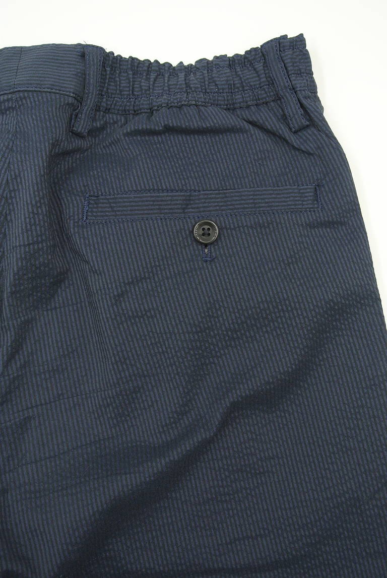 EPOCA UOMO（エポカ　ウォモ）の古着「商品番号：PR10328199」-大画像3