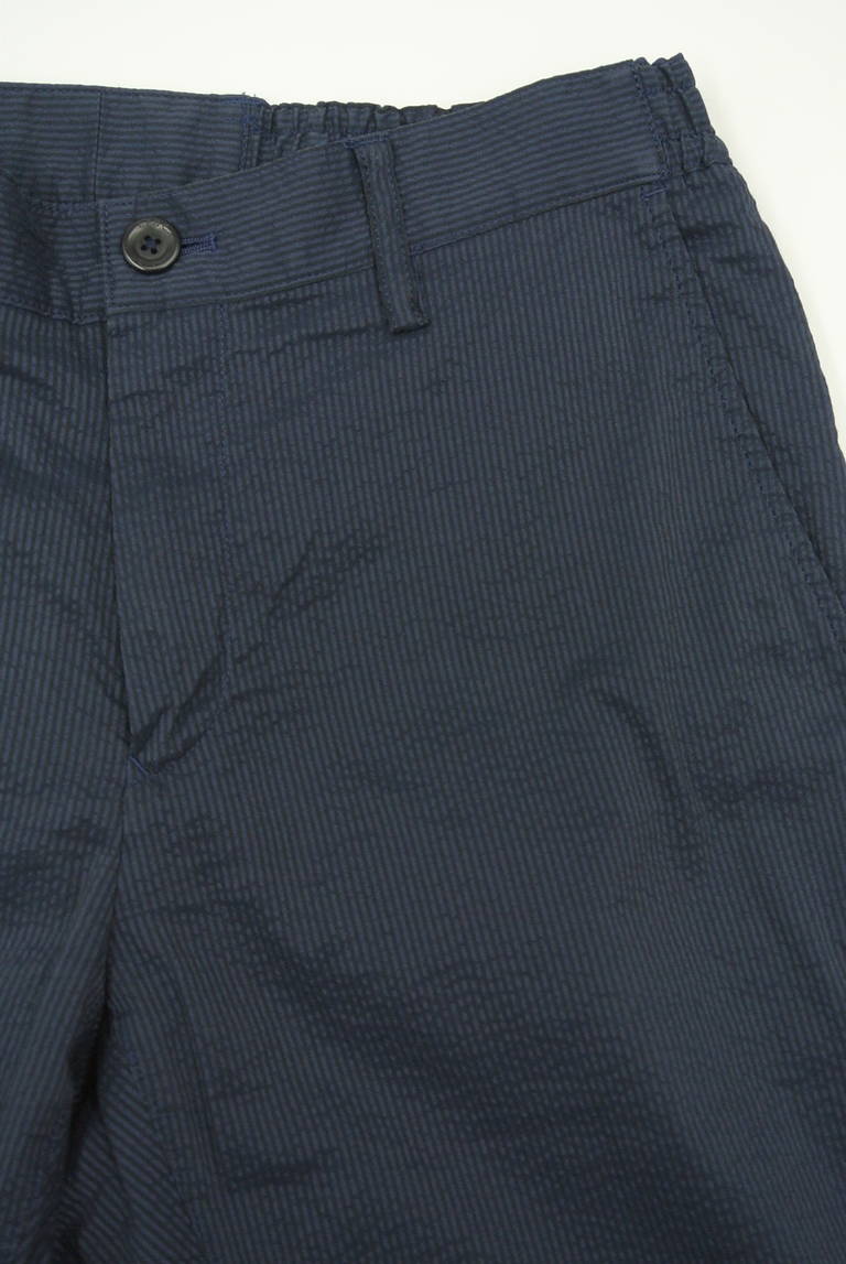 EPOCA UOMO（エポカ　ウォモ）の古着「商品番号：PR10328199」-大画像4