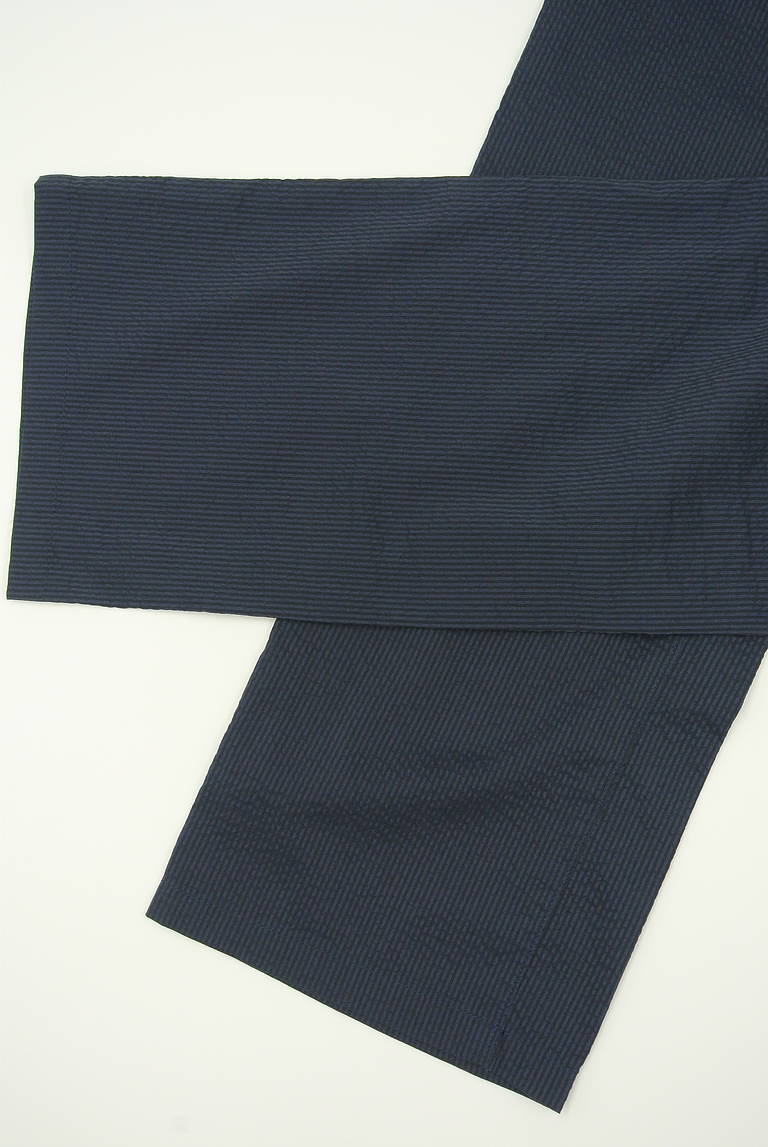 EPOCA UOMO（エポカ　ウォモ）の古着「商品番号：PR10328199」-大画像5