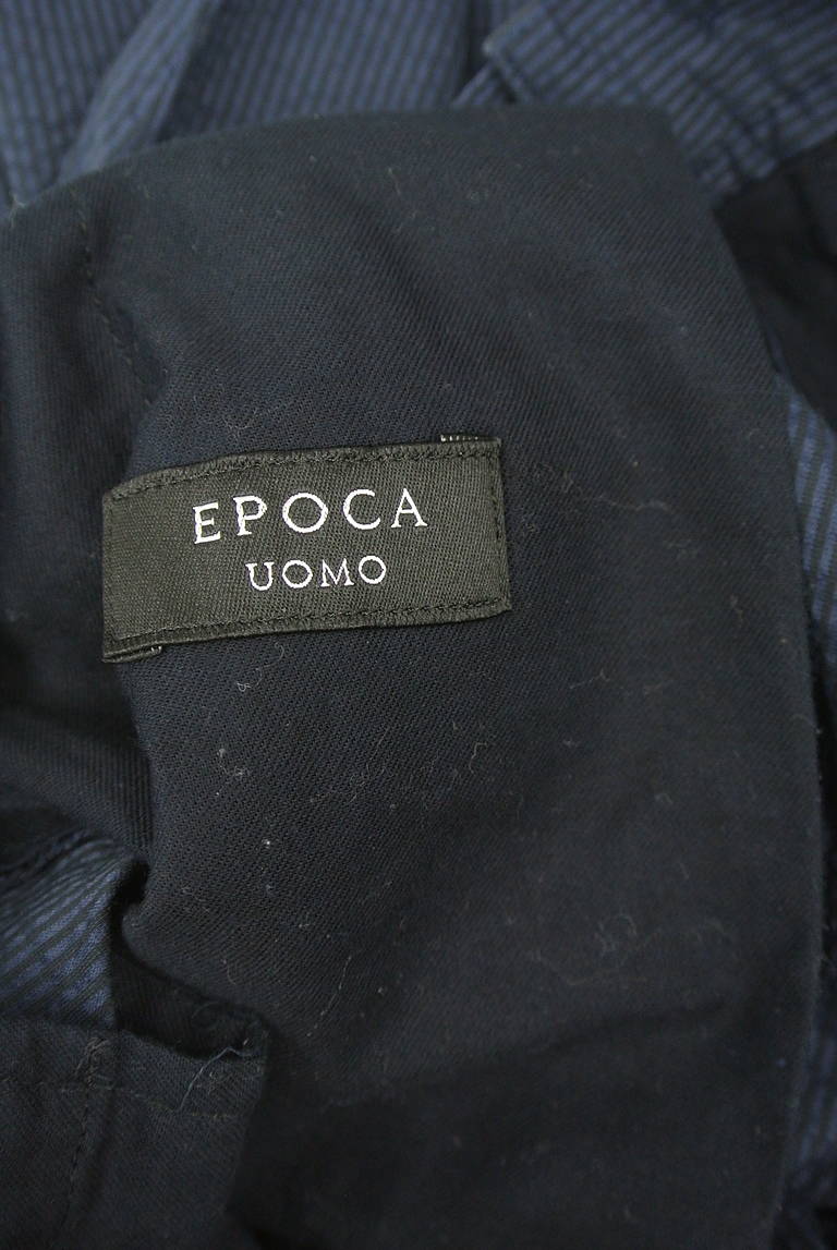 EPOCA UOMO（エポカ　ウォモ）の古着「商品番号：PR10328199」-大画像6
