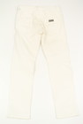EPOCA UOMO（エポカ　ウォモ）の古着「デニムパンツ」後ろ