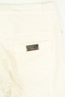 EPOCA UOMO（エポカ　ウォモ）の古着「商品番号：PR10328200」-3
