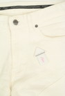 EPOCA UOMO（エポカ　ウォモ）の古着「商品番号：PR10328200」-5