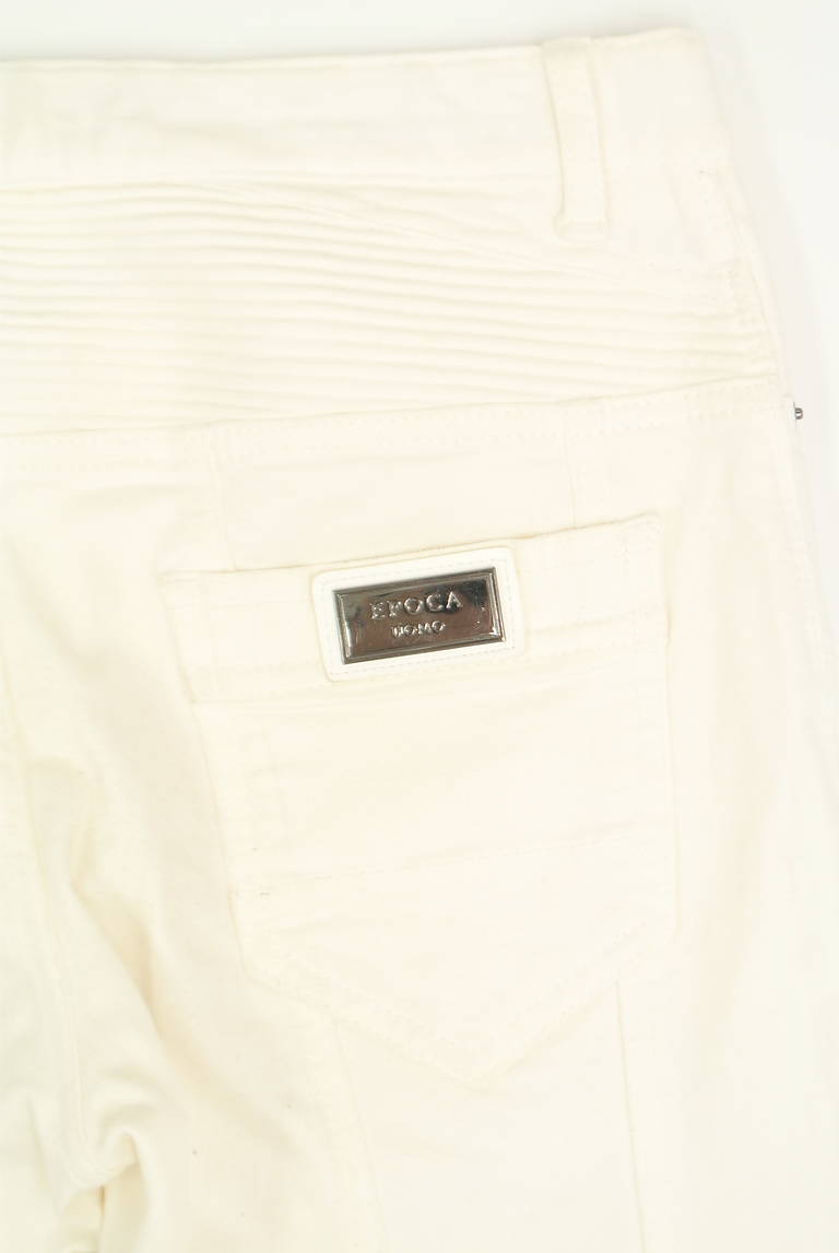 EPOCA UOMO（エポカ　ウォモ）の古着「商品番号：PR10328200」-大画像3