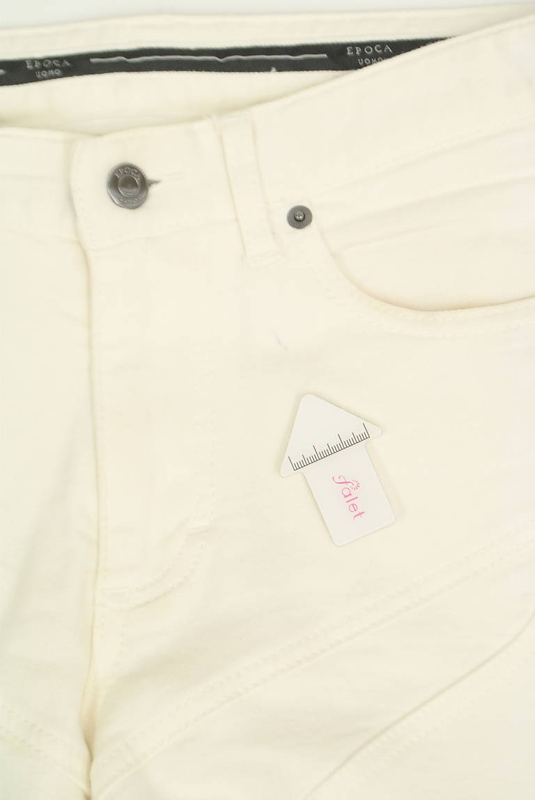 EPOCA UOMO（エポカ　ウォモ）の古着「商品番号：PR10328200」-大画像5
