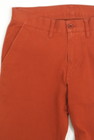 EPOCA UOMO（エポカ　ウォモ）の古着「商品番号：PR10328201」-3