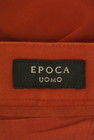 EPOCA UOMO（エポカ　ウォモ）の古着「商品番号：PR10328201」-6