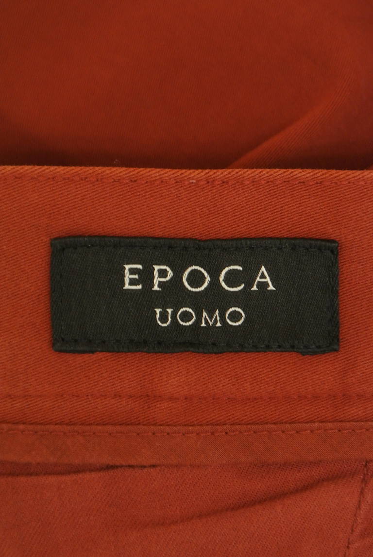 EPOCA UOMO（エポカ　ウォモ）の古着「商品番号：PR10328201」-大画像6