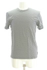 EMPORIO ARMANI（エンポリオ アルマーニ）の古着「Ｔシャツ」前
