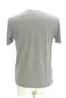 EMPORIO ARMANI（エンポリオ アルマーニ）の古着「Ｔシャツ」後ろ