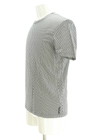 EMPORIO ARMANI（エンポリオ アルマーニ）の古着「商品番号：PR10328202」-3