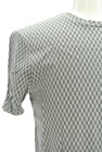 EMPORIO ARMANI（エンポリオ アルマーニ）の古着「商品番号：PR10328202」-4