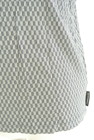 EMPORIO ARMANI（エンポリオ アルマーニ）の古着「商品番号：PR10328202」-5