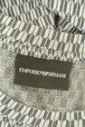EMPORIO ARMANI（エンポリオ アルマーニ）の古着「商品番号：PR10328202」-6