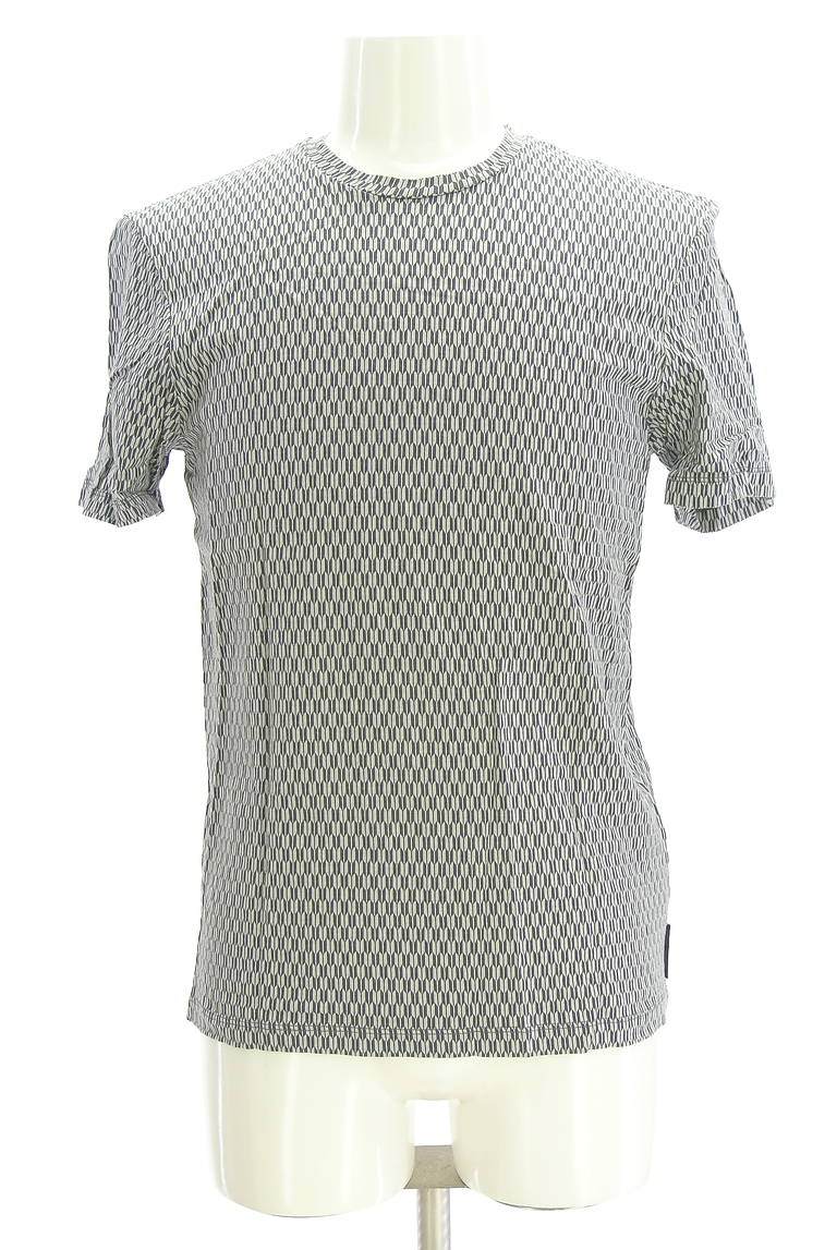 EMPORIO ARMANI（エンポリオ アルマーニ）の古着「商品番号：PR10328202」-大画像1