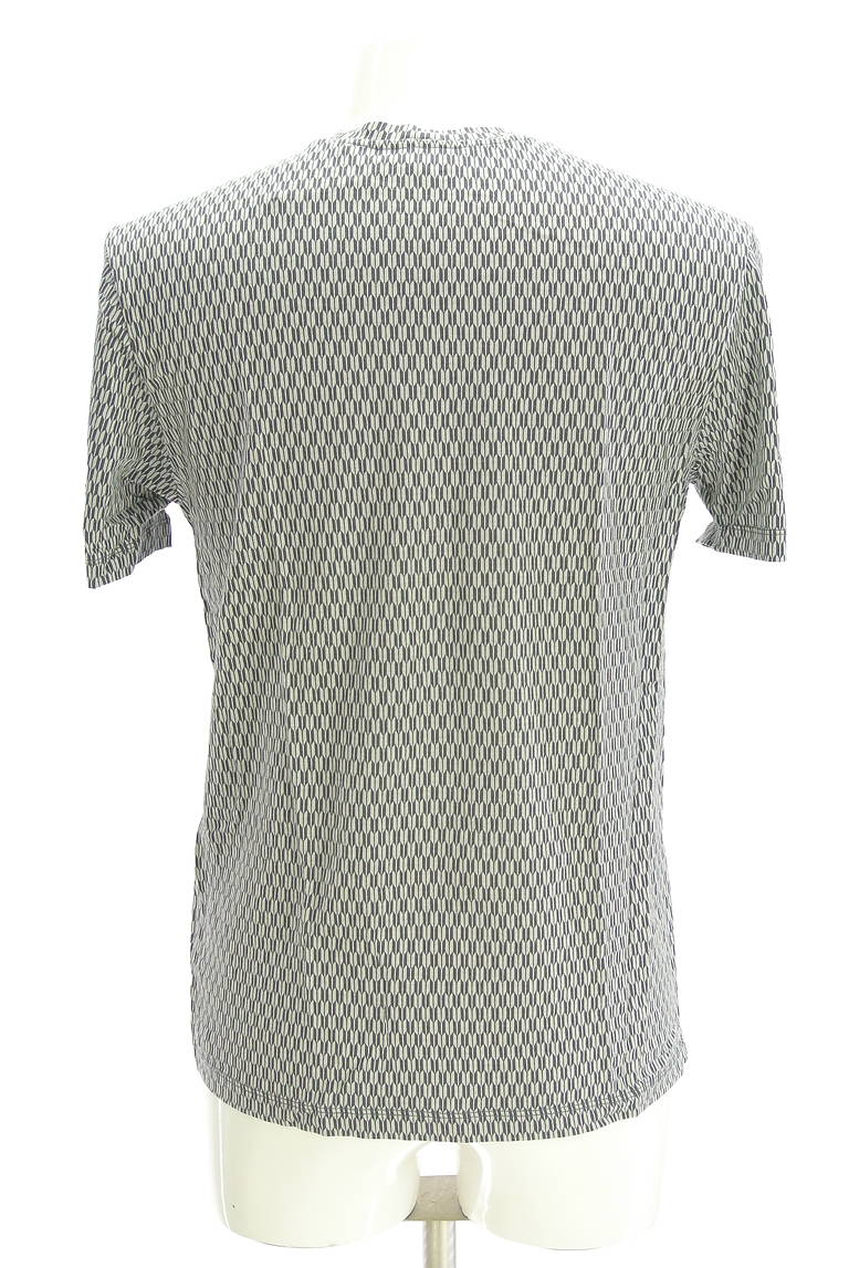 EMPORIO ARMANI（エンポリオ アルマーニ）の古着「商品番号：PR10328202」-大画像2
