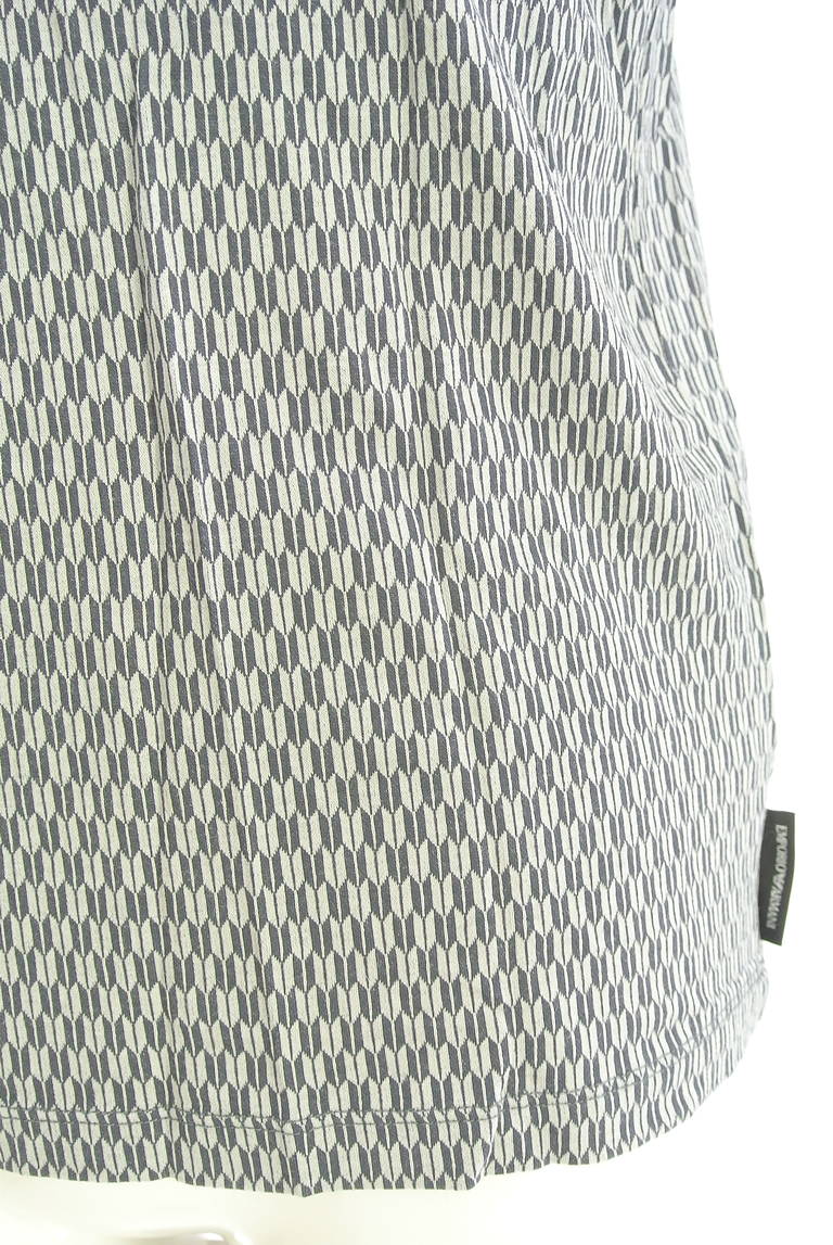 EMPORIO ARMANI（エンポリオ アルマーニ）の古着「商品番号：PR10328202」-大画像5