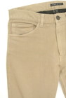 theory（セオリー）の古着「商品番号：PR10328203」-3