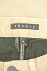 theory（セオリー）の古着「商品番号：PR10328203」-6