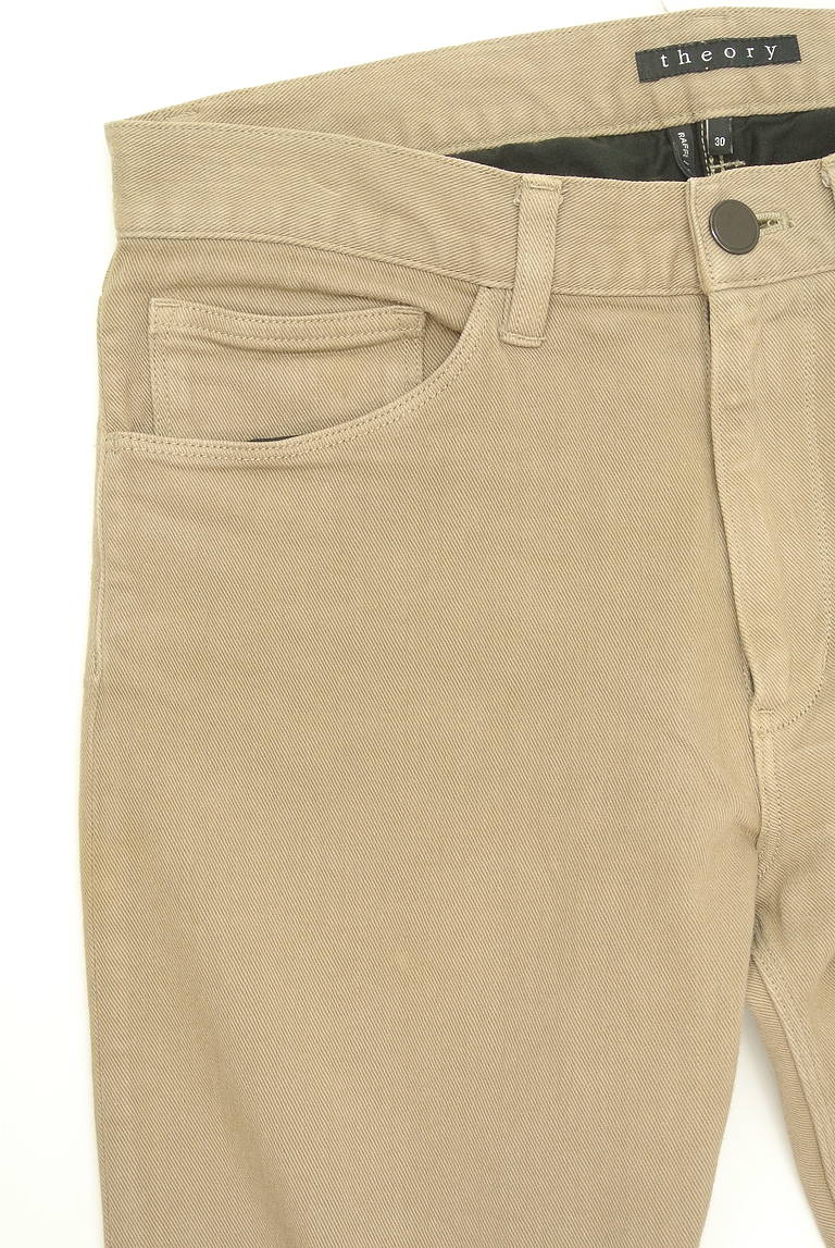 theory（セオリー）の古着「商品番号：PR10328203」-大画像3