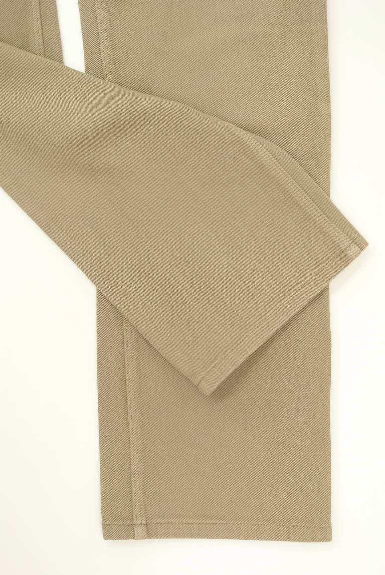 theory（セオリー）の古着「商品番号：PR10328203」-大画像4