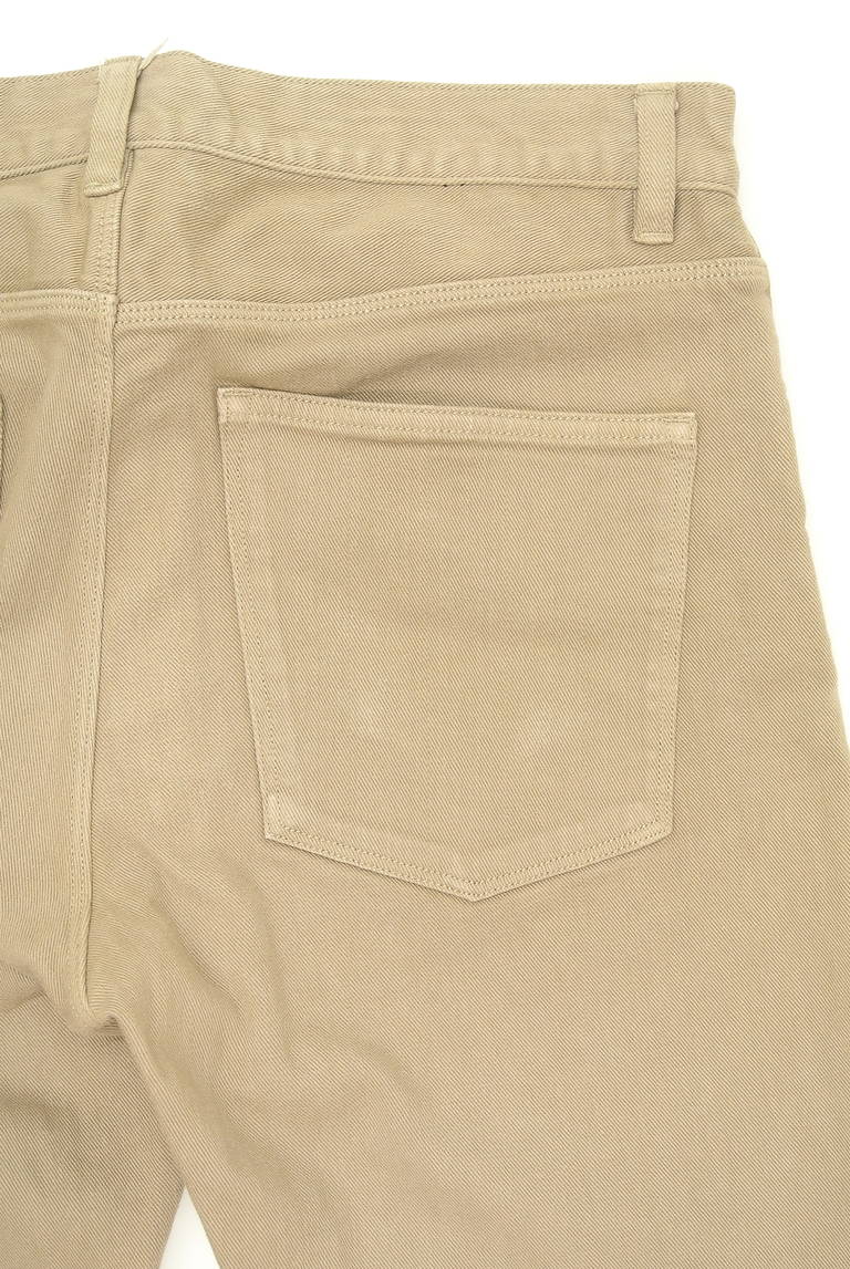 theory（セオリー）の古着「商品番号：PR10328203」-大画像5