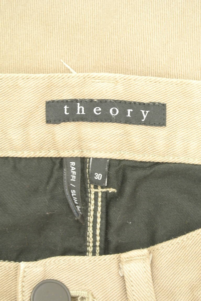 theory（セオリー）の古着「商品番号：PR10328203」-大画像6