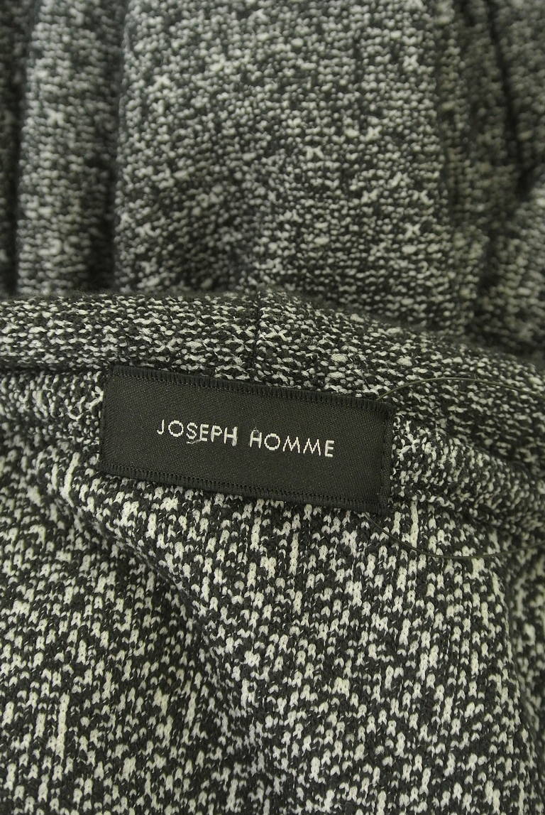 JOSEPH HOMME（ジョゼフオム）の古着「商品番号：PR10328204」-大画像6