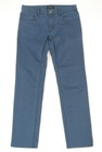 JOSEPH HOMME（ジョゼフオム）の古着「デニムパンツ」前