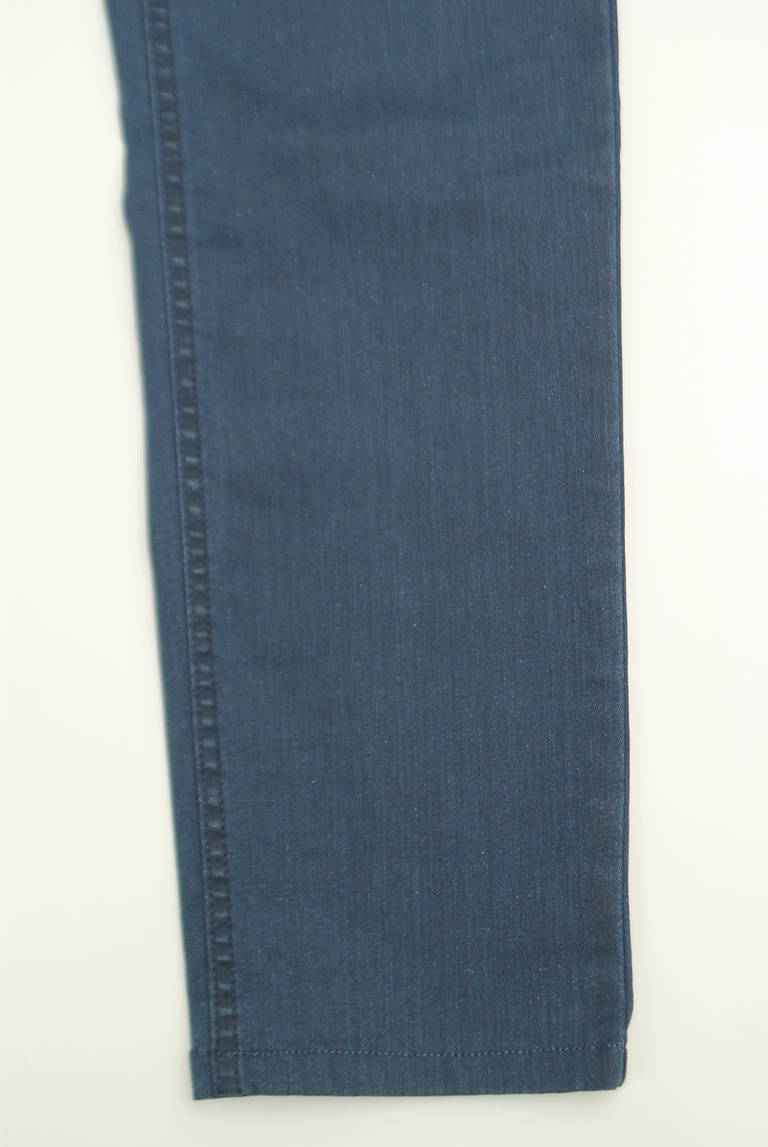 JOSEPH HOMME（ジョゼフオム）の古着「商品番号：PR10328205」-大画像4