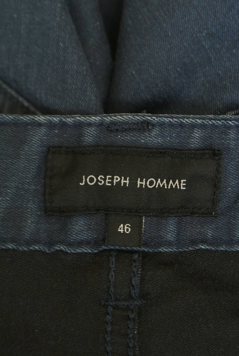 JOSEPH HOMME（ジョゼフオム）の古着「商品番号：PR10328205」-大画像6