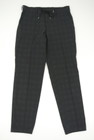 JOSEPH HOMME（ジョゼフオム）の古着「パンツ」前